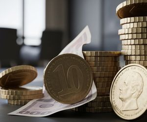 Majątek Rihanny skurczył się o pół miliarda dolarów. Co poszło nie tak w jej imperium?