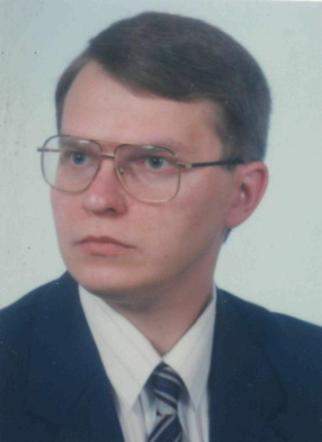 CZOP WŁODZIMIERZ