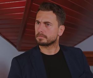 Miłość i nadzieja, odcinek 326. Kuzey