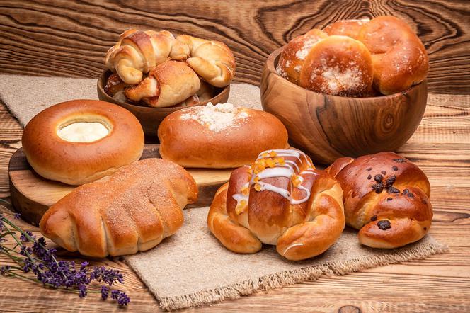 Gdzie kupić tradycyjny i zdrowy chleb w Rzeszowie? W Piekarni Nawłoka znajdziesz to i wiele więcej!