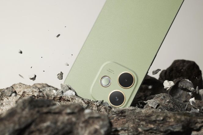 OPPO A5 Pro