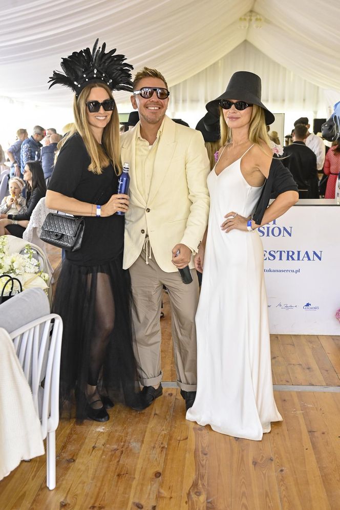 Perlage Masters Gałkowo 2025