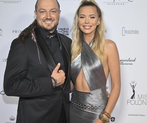 Sandra Kubicka. Rozwód odwołany! Będzie nowy program!