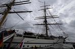 Gorch Fock 