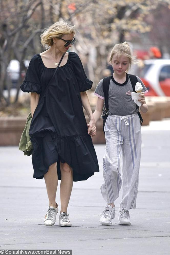 Dzieci gwiazd Hollywood z zaburzeniami tożsamości płciowej