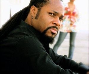 Malcolm-Jamal Warner