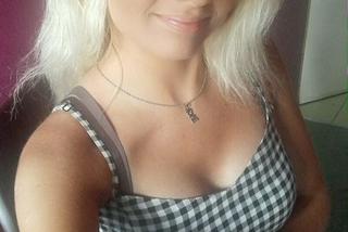 Angelika Sawicka
