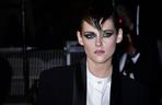 Kristen Stewart łamie zasady w Cannes