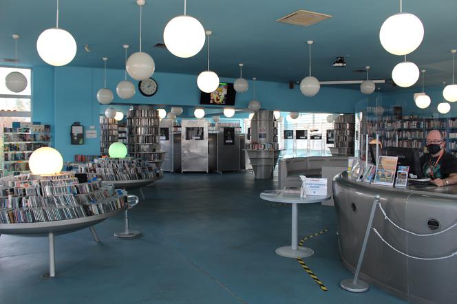 Biblioteka Multimedialna Planeta11