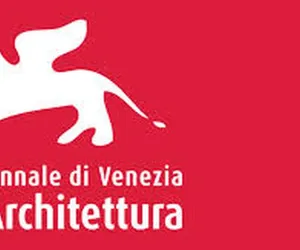 Konkurs na kuratorski projekt wystawy w Pawilonie Polskim na 15. Międzynarodowej Wystawie Architektury w Wenecji w 2016 roku