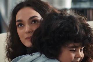 Dziedzictwo, odcinek 667. Nana, Yusuf