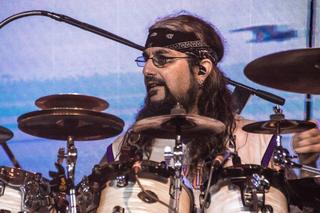 Mike Portnoy znów układa setlisty koncertów Dream Theater. Wykonał świetną robotę