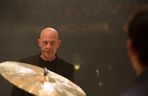 Kadry z filmu „Whiplash