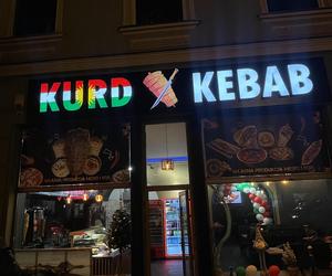 Książulo zrobił wielki test kebabów w Częstochowie. Jak ocenił kebaby? Zobacz ranking