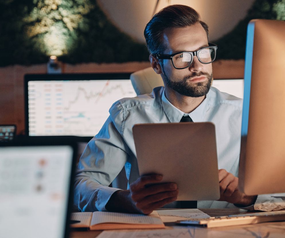 Od 1 lipca 2024 obowiązkowa e-faktura! Ważna zmiana dla firm