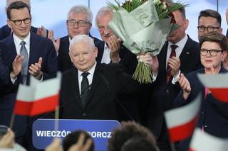 Wybory 2023. Duże zmiany w mateczniku PiS! Tych prawicowych polityków z Podhala już nie zobaczymy w Sejmie