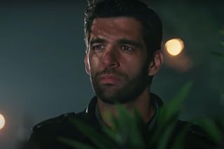 Emanet, odcinek 390 - STRESZCZENIE