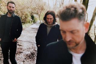 Snow Patrol - nowy album zespołu już jest!