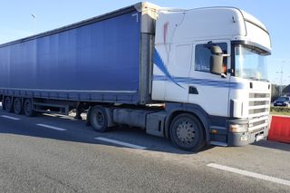 Prosty i skuteczny sposób na OSZUSTWO. Wystarczy wyjąć bezpiecznik