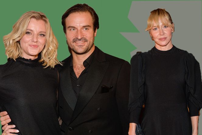 Warnke podgląda Stramowskiego