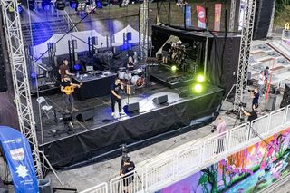 Ubiegłoroczne Dni Raciborza przyciągnęły tłumy! ZDJĘCIA 