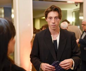 Znamy pierwsze nominacje do Paszportów Polityki