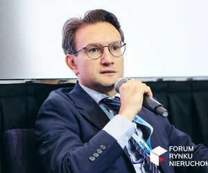 Forum Rynku Nieruchomości 2025