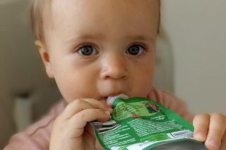 Choroba milczących aniołów niszczy Nikolę