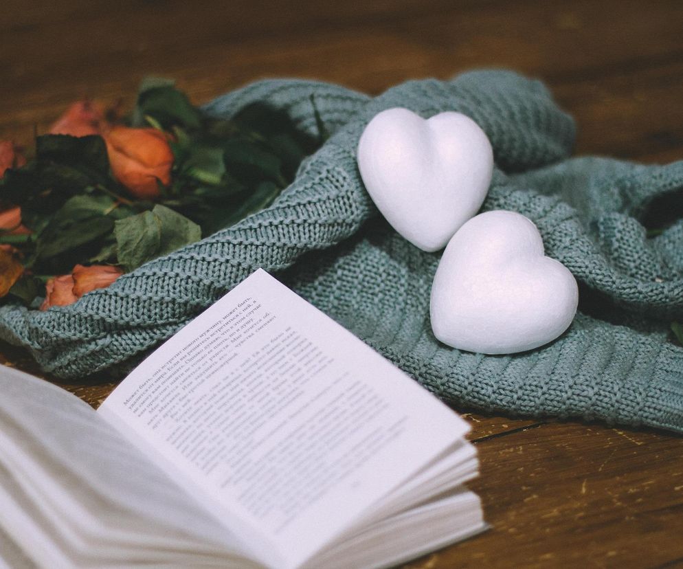 Horoskop tygodniowy: 