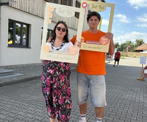 Pierwszy tydzień akcji ESKA Summer City na Dolnym Śląsku