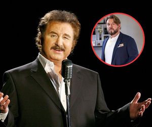 Będzie nowa wersja czołówki Na wspólnej? Do głosu Krzysztofa Krawczyka może dołączyć inny wokalista