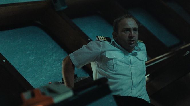 "Heweliusz" hitem nie tylko w Polsce. Te kraje też doceniły serial