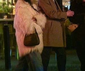 Arkadiusz Janiczek król nocy