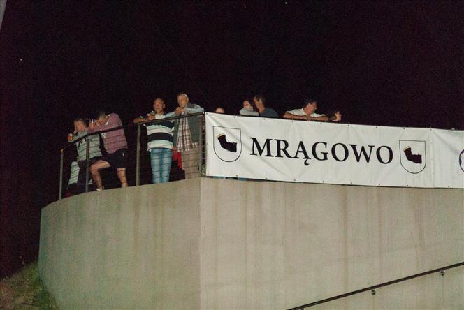 Zeglarskie_GP_Mragowa_Final_2015_fot_mat_prasowe (140)