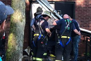 Na ratunek polskiej szkole