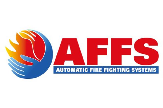 Logo AFFS