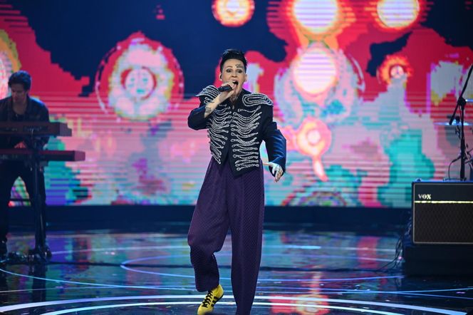 Top of the Top Sopot Festival 2025