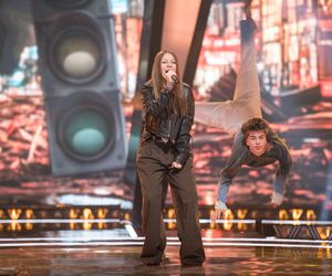 The Voice Kids 2025