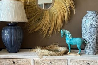 Edyta Herbuś buduje dom