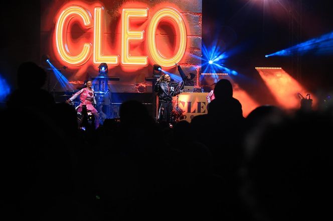 ESKA Music Tour na Dniach Chorzowa 2025