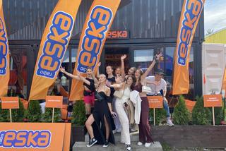 Radio ESKA na Sun Festival 2022