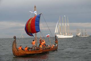 ParadaZagleGdyni2014_FotMZwierz_710176
