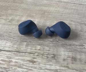 Jabra Elite 8 Active