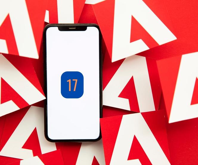 17. Adobe
