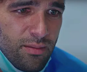 Jedna z głównych bohaterek otrze się o śmierć. Czeka nas dramatyczny początek sierpnia w Emanet 