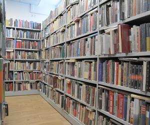 Literatura w służbie terapii