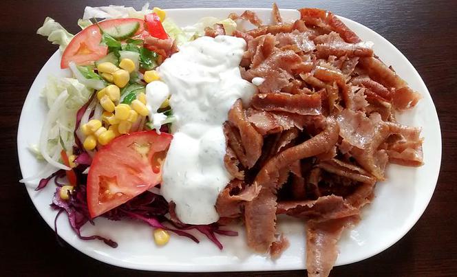 Kebab