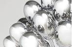 Lampy w stylu glamour