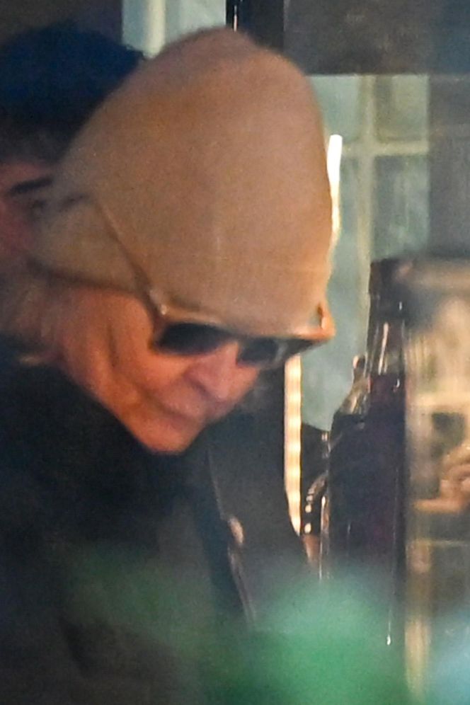 Barbara Bursztynowicz. Spokojne życie po "Klanie"