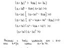 Matura 2025 - matematyka rozszerzona